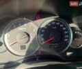 Бежевый Субару Аутбек, объемом двигателя 2.46 л и пробегом 230 тыс. км за 6800 $, фото 16 на Automoto.ua