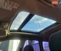 Бежевый Субару Аутбек, объемом двигателя 2.46 л и пробегом 240 тыс. км за 6500 $, фото 13 на Automoto.ua