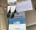 Бежевый Субару Аутбек, объемом двигателя 3 л и пробегом 67 тыс. км за 14700 $, фото 20 на Automoto.ua
