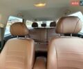 Бежевий Субару Аутбек, об'ємом двигуна 2.5 л та пробігом 358 тис. км за 7800 $, фото 12 на Automoto.ua