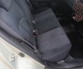 Бежевый Субару Аутбек, объемом двигателя 2.5 л и пробегом 267 тыс. км за 8025 $, фото 10 на Automoto.ua