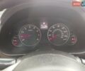 Бежевый Субару Аутбек, объемом двигателя 2.46 л и пробегом 250 тыс. км за 9500 $, фото 11 на Automoto.ua