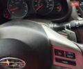 Бежевый Субару Аутбек, объемом двигателя 2.46 л и пробегом 250 тыс. км за 9500 $, фото 14 на Automoto.ua