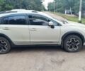Бежевий Субару Аутбек, об'ємом двигуна 2 л та пробігом 210 тис. км за 12500 $, фото 1 на Automoto.ua