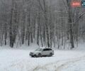 Бежевый Субару Аутбек, объемом двигателя 2 л и пробегом 198 тыс. км за 11500 $, фото 1 на Automoto.ua