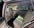 Бежевий Субару Аутбек, об'ємом двигуна 2 л та пробігом 250 тис. км за 5600 $, фото 11 на Automoto.ua