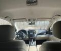 Бежевий Субару Аутбек, об'ємом двигуна 2 л та пробігом 250 тис. км за 5600 $, фото 8 на Automoto.ua