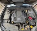 Бежевий Субару Аутбек, об'ємом двигуна 2 л та пробігом 250 тис. км за 5600 $, фото 13 на Automoto.ua
