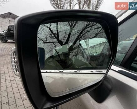 Бежевий Субару Аутбек, об'ємом двигуна 2.5 л та пробігом 115 тис. км за 15999 $, фото 23 на Automoto.ua