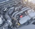Бежевий Субару Аутбек, об'ємом двигуна 2.5 л та пробігом 114 тис. км за 16000 $, фото 8 на Automoto.ua
