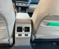 Бежевий Субару Аутбек, об'ємом двигуна 2.5 л та пробігом 180 тис. км за 16872 $, фото 20 на Automoto.ua