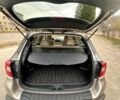 Бежевий Субару Аутбек, об'ємом двигуна 2.5 л та пробігом 180 тис. км за 16872 $, фото 4 на Automoto.ua