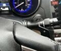 Бежевий Субару Аутбек, об'ємом двигуна 2.5 л та пробігом 115 тис. км за 15999 $, фото 26 на Automoto.ua
