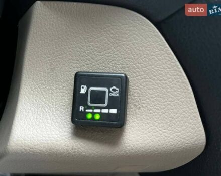 Бежевий Субару Аутбек, об'ємом двигуна 2.5 л та пробігом 115 тис. км за 15999 $, фото 28 на Automoto.ua