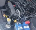 Бежевый Субару Аутбек, объемом двигателя 2.5 л и пробегом 114 тыс. км за 15800 $, фото 9 на Automoto.ua