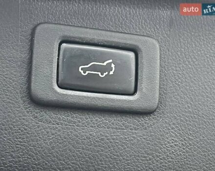 Бежевий Субару Аутбек, об'ємом двигуна 2.5 л та пробігом 115 тис. км за 15999 $, фото 10 на Automoto.ua