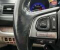 Бежевий Субару Аутбек, об'ємом двигуна 2.5 л та пробігом 115 тис. км за 15999 $, фото 24 на Automoto.ua