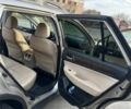 Бежевий Субару Аутбек, об'ємом двигуна 2.5 л та пробігом 180 тис. км за 16872 $, фото 13 на Automoto.ua
