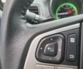 Бежевый Субару Аутбек, объемом двигателя 2.5 л и пробегом 157 тыс. км за 15980 $, фото 12 на Automoto.ua