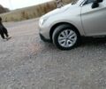 Бежевий Субару Аутбек, об'ємом двигуна 2 л та пробігом 286 тис. км за 9000 $, фото 11 на Automoto.ua