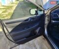 Бежевий Субару Аутбек, об'ємом двигуна 2 л та пробігом 220 тис. км за 16500 $, фото 9 на Automoto.ua