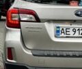 Бежевий Субару Аутбек, об'ємом двигуна 2.5 л та пробігом 115 тис. км за 15999 $, фото 8 на Automoto.ua
