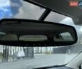 Бежевый Субару Аутбек, объемом двигателя 2.5 л и пробегом 142 тыс. км за 15999 $, фото 13 на Automoto.ua