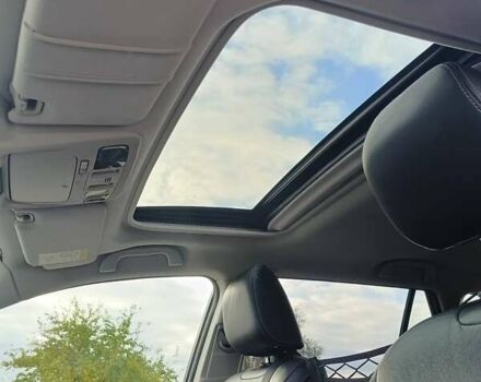 Бежевый Субару Аутбек, объемом двигателя 2 л и пробегом 222 тыс. км за 17900 $, фото 23 на Automoto.ua