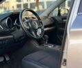 Бежевый Субару Аутбек, объемом двигателя 2.5 л и пробегом 286 тыс. км за 13700 $, фото 3 на Automoto.ua