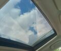 Бежевий Субару Аутбек, об'ємом двигуна 2.5 л та пробігом 114 тис. км за 16000 $, фото 6 на Automoto.ua