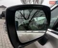 Бежевый Субару Аутбек, объемом двигателя 2.46 л и пробегом 115 тыс. км за 15999 $, фото 24 на Automoto.ua