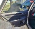 Бежевий Субару Аутбек, об'ємом двигуна 2 л та пробігом 220 тис. км за 16500 $, фото 11 на Automoto.ua