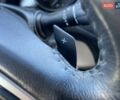 Бежевый Субару Аутбек, объемом двигателя 2.5 л и пробегом 148 тыс. км за 15000 $, фото 35 на Automoto.ua