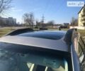 Бежевий Субару Аутбек, об'ємом двигуна 25 л та пробігом 138 тис. км за 18000 $, фото 2 на Automoto.ua