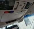 Бежевый Субару Аутбек, объемом двигателя 2.5 л и пробегом 138 тыс. км за 14000 $, фото 25 на Automoto.ua