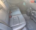 Бежевий Субару Аутбек, об'ємом двигуна 2 л та пробігом 220 тис. км за 16500 $, фото 13 на Automoto.ua