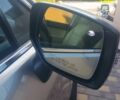 Бежевий Субару Аутбек, об'ємом двигуна 2.5 л та пробігом 114 тис. км за 16000 $, фото 13 на Automoto.ua