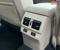 Бежевий Субару Аутбек, об'ємом двигуна 2.5 л та пробігом 115 тис. км за 15999 $, фото 20 на Automoto.ua