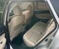 Бежевий Субару Аутбек, об'ємом двигуна 2.5 л та пробігом 180 тис. км за 16800 $, фото 11 на Automoto.ua