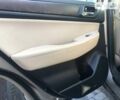 Бежевий Субару Аутбек, об'ємом двигуна 25 л та пробігом 138 тис. км за 18000 $, фото 6 на Automoto.ua