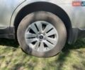 Бежевый Субару Аутбек, объемом двигателя 2.5 л и пробегом 148 тыс. км за 15000 $, фото 28 на Automoto.ua