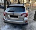 Бежевий Субару Аутбек, об'ємом двигуна 2.5 л та пробігом 143 тис. км за 12071 $, фото 3 на Automoto.ua