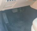 Бежевый Субару Аутбек, объемом двигателя 2.5 л и пробегом 114 тыс. км за 15800 $, фото 11 на Automoto.ua