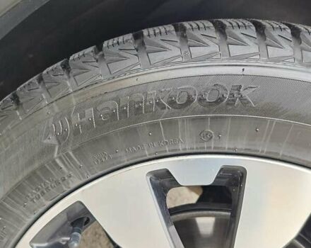 Бежевый Субару Аутбек, объемом двигателя 2 л и пробегом 222 тыс. км за 17900 $, фото 25 на Automoto.ua