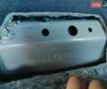 Бежевий Субару Аутбек, об'ємом двигуна 2 л та пробігом 220 тис. км за 16500 $, фото 3 на Automoto.ua