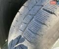 Бежевый Субару Аутбек, объемом двигателя 2.5 л и пробегом 148 тыс. км за 15000 $, фото 29 на Automoto.ua