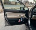 Бежевий Субару Аутбек, об'ємом двигуна 2.5 л та пробігом 180 тис. км за 16872 $, фото 8 на Automoto.ua