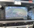 Бежевый Субару Аутбек, объемом двигателя 2.5 л и пробегом 148 тыс. км за 15000 $, фото 32 на Automoto.ua