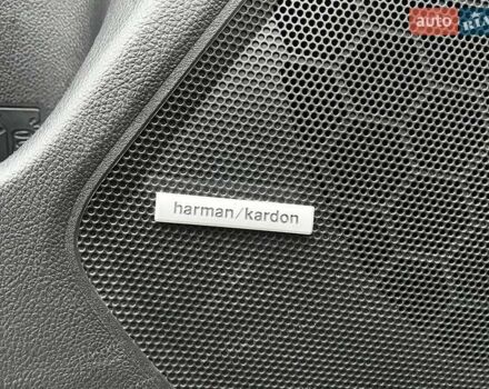 Бежевий Субару Аутбек, об'ємом двигуна 2.5 л та пробігом 115 тис. км за 15999 $, фото 14 на Automoto.ua