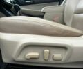 Бежевый Субару Аутбек, объемом двигателя 2.5 л и пробегом 115 тыс. км за 15999 $, фото 13 на Automoto.ua